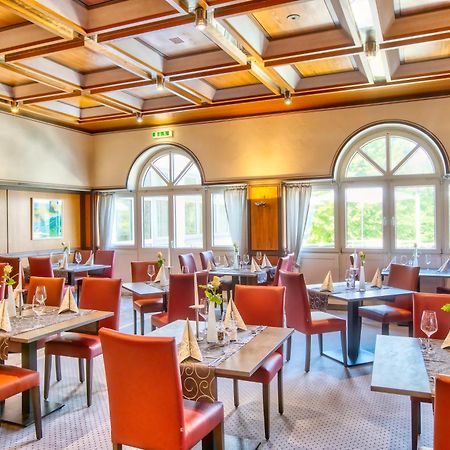 Hotel Sonnengarten Bad Wörishofen Extérieur photo