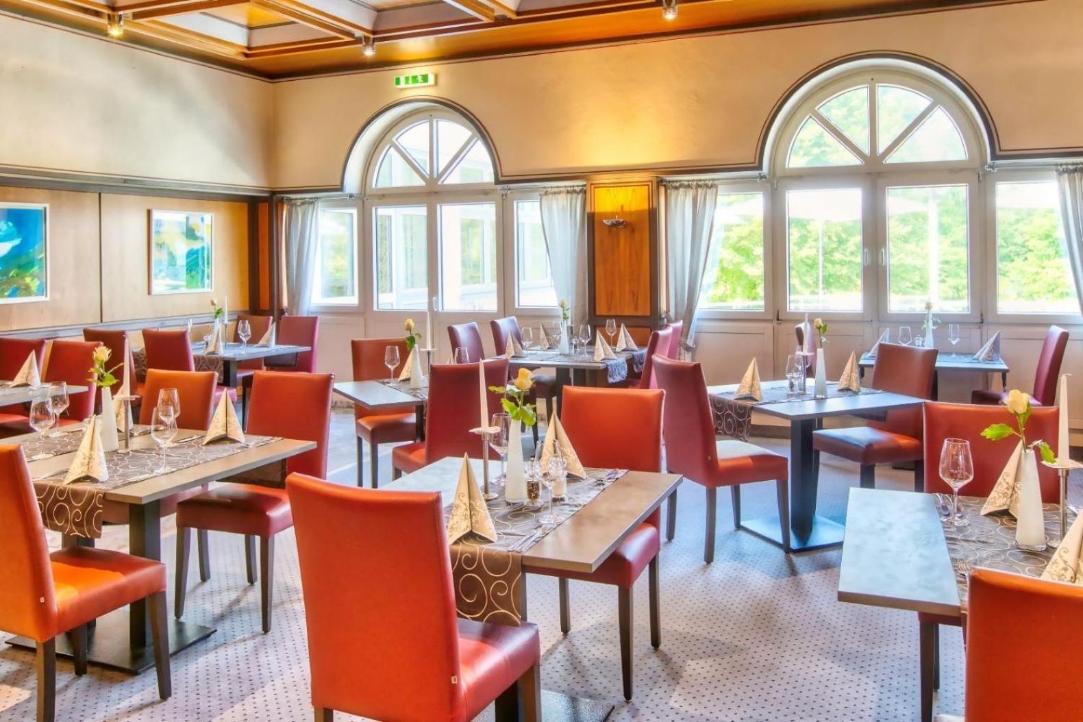 Hotel Sonnengarten Bad Wörishofen Extérieur photo
