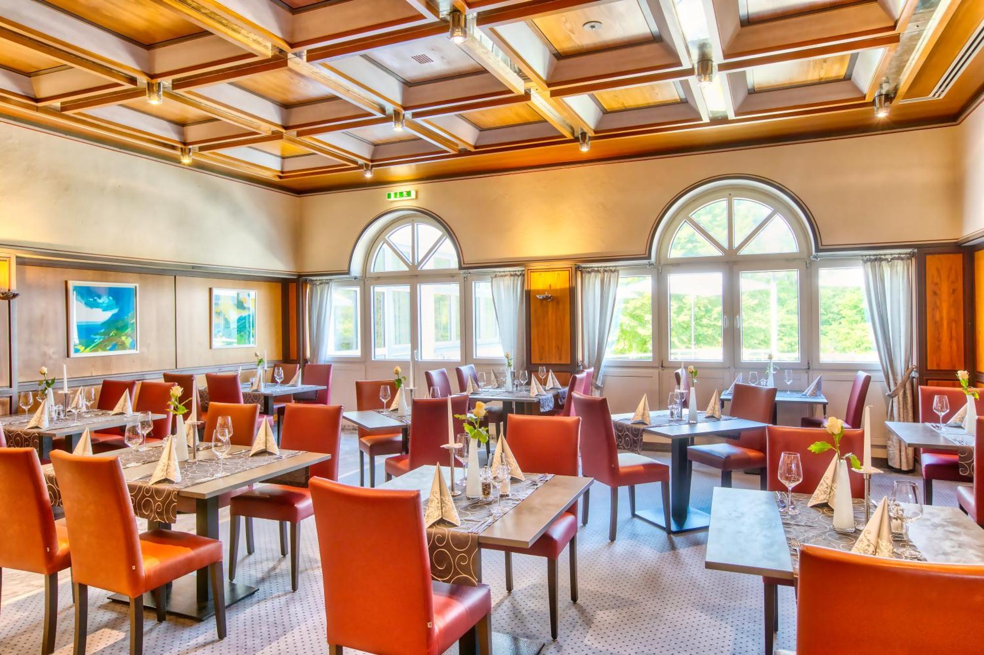 Hotel Sonnengarten Bad Wörishofen Extérieur photo