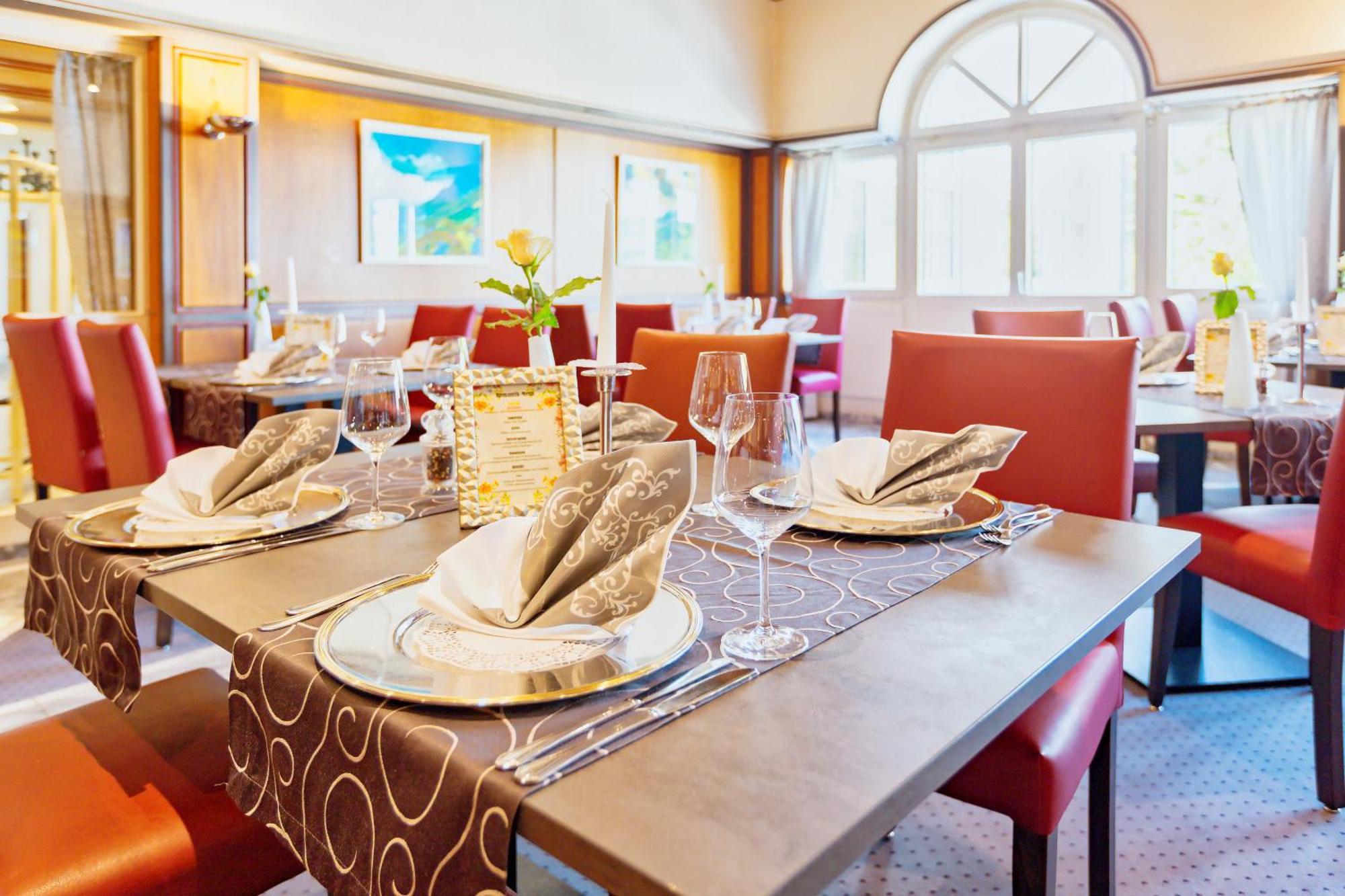 Hotel Sonnengarten Bad Wörishofen Extérieur photo