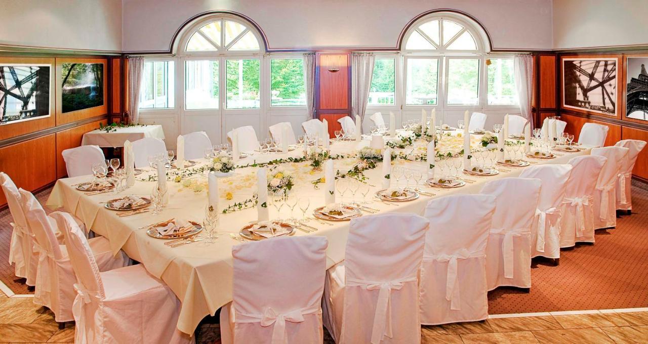 Hotel Sonnengarten Bad Wörishofen Extérieur photo